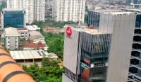 ADHI Dapat Restu Tunda Bayar Bunga Obligasi, Ini Jadwalnya