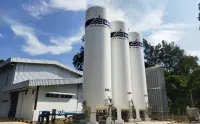 AGII Raup Laba Rp114,3M, Melonjak 79% hingga September 2026