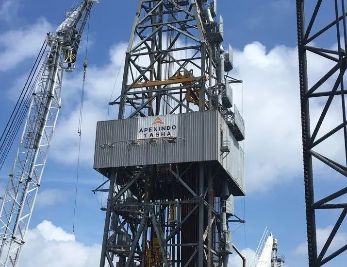 Konversi Utang Jadi Saham, APEX Sodorkan Private Placement