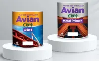 Laba Avian Brands (AVIA) Tembus Rp938M, Naik 20,7% di Semester I 2026, Ini Penopangnya