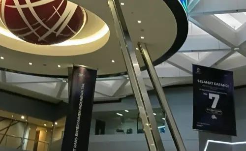 Tiga Saham Terbang Disorot! Dua Ambles, PACK Malah Ngegas