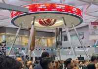 BEI Suspensi 4 Saham yang Harganya Melejit, AGAR Terbang 660%