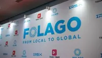 Free Float IRSX Naik! Subioto Jingga Kuasai 63,95% Sebagai UBO