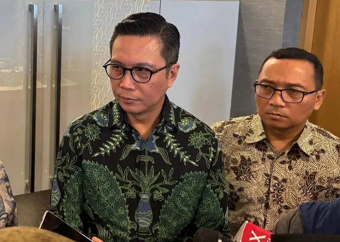 BEI Ungkap Dampak Saham Rp50 ke Bobot IHSG