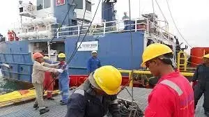 Direktur KETR Tiba-tiba Borong 48,3 Juta Saham, Ini Tujuannya