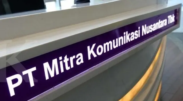 Pendapatan MKNT Semester I Melejit 6.523%, Tapi Masih Rugi Rp4,1M