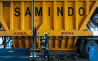 MYOH Ungkap Belum Alihkan 57,48 Juta Saham TRJA