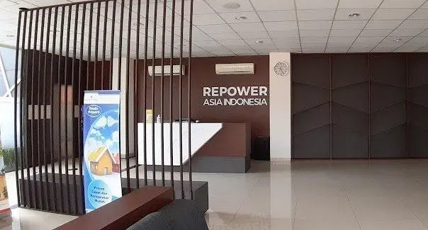 REAL Dilepas Pengendali 100 Juta Saham, Raup Rp5,5M