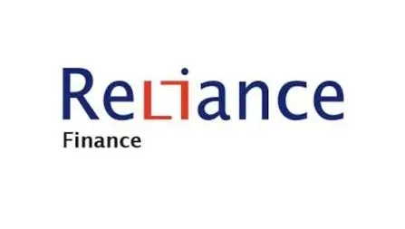 Reliance Finance (REFI) Catat Laba Tergerus 2,13% Sisa Rp2,62M di Semester I