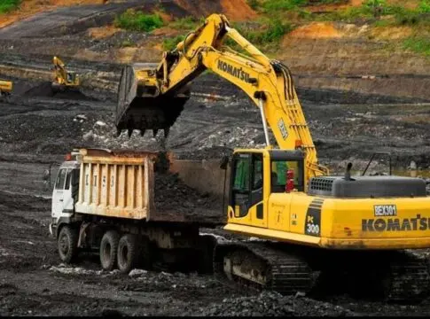 Emiten Hapsoro (SINI) Beber Rencana CUAN Ambil Alih Saham
