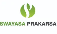 Swasaya Prakarsa (SWAP) Mulai Bookbuilding, Pasang Harga IPO Rp130–140 per Saham