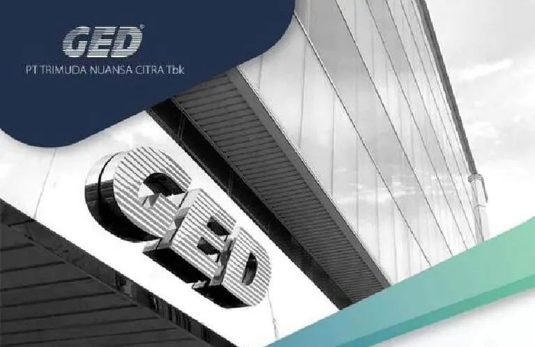 TNCA Setujui Ganti Pengurus, Tapi Agenda KBLI 2025 Tak Kuorum