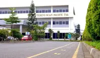Bogamulia Nagadi Tambah 2,11 Juta Saham TSPC, Kepemilikan Tembus 91%