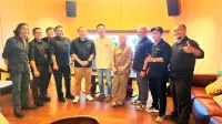 Respons Dinamika Teknologi, ITOC Siap Pacu Kompetensi SDM IT Pasar Modal Indonesia
