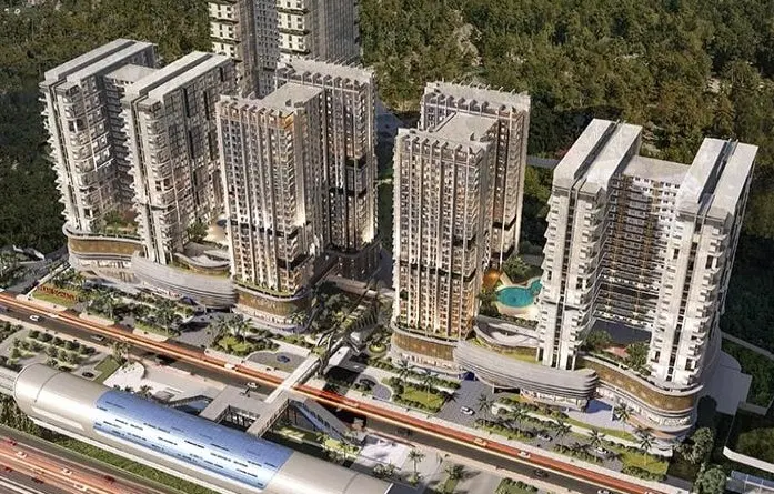 Pengajuan PKPU Ditolak! Adhi Properti (ADCP) Ungkap Efek ke Keuangan