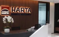 BEI Tetapkan Harga Teoretis Rights Issue AHAP Rp72, Mulai BesoK