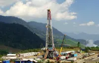 Apexindo (APEX) Dapat Restu Private Placement 218,09 Juta Saham