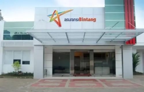 Setelah Dirkeu Dicopot! Bos Besar ASBI Mendadak Mundur