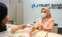 J Trust Bank (BCIC) Siapkan Jurus Kejar Free Float 15%