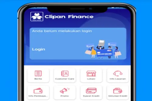 CFIN Dicoret FTSE, Kepemilikan Lo Kheng Hong Tetap Tambah Jadi 2,20%