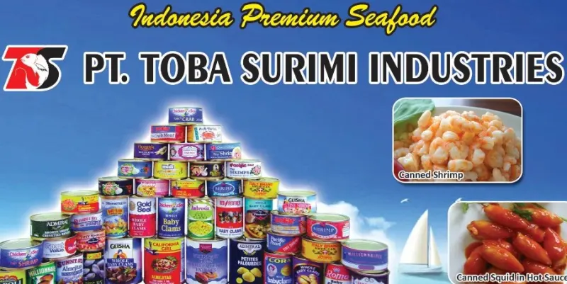 CRAB Setujui Dividen Rp2 per Saham, Beston Barto Jadi Dirut