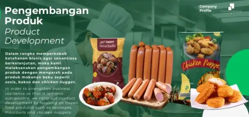 Sujito Ngatiman Kembali Serok 12,7 Juta Saham DEWI Harga Bawah Pasar