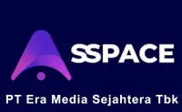 234 Juta Saham DOOH Dibuang Investor Saat Harga Rp350