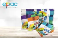 BEI Telisik Rencana Rights Issue EPAC 2 Miliar Saham