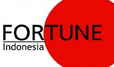 BEI Tetapkan Harga Teoretis Rights Issue FORU Rp131, Mulai Besok