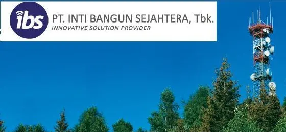 Iforte Perpanjang Lagi Tender Offer Saham IBST di Harga Rp5.400