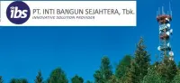 Tender Offer Saham IBST Rampung! 251 Pemegang Pilih Tak Ikut