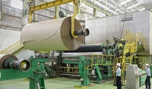 Grup Sianrmas (INKP) Bayar Rp500,75M, Utang Obligasi-Sukuk Beres!