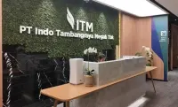 ITMG Kucurkan Rp7,86 Miliar, Bor Batu Bara di Kaltim-Kalteng