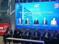 Dirut JECX Cicil Beli Saham Saat Harga Turun, Ada Sinyal?