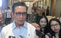 Status Pasar RI Terancam Turun ke Standalone, Ini Respons BEI