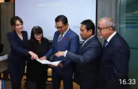 OASA Sebut Habiskan Dana Rights Issue untuk Modal dan Akuisisi