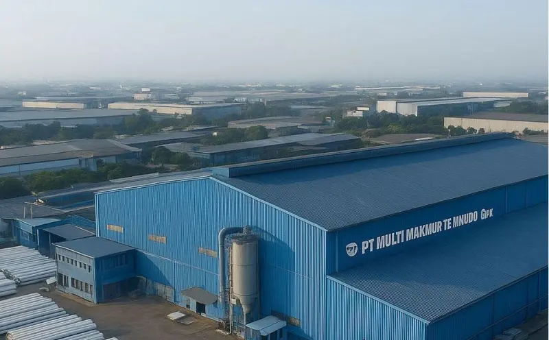 PIPA Siapkan Akuisisi 75% Saham Perusahaan Energi