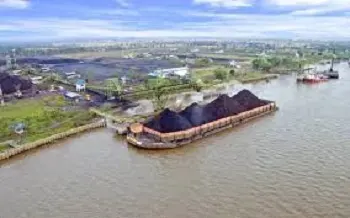 Dirut Emiten Haji Isam (TEBE) Mulai Belanja Saham Harga Rp1.750
