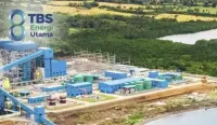 TOBA Ungkap Obligasi Rp875M Dapat Rating A dari PEFINDO