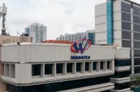 Rating WSKT Masih Negatif, PEFINDO Soroti Risiko Utang