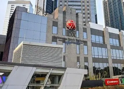 BEI Ubah Aturan IPO Mulai 9 Oktober, Ini Syarat Baru Emiten
