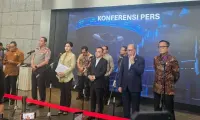OJK Denda DSSA Rp1,5T, BREN Rp500M dan CUAN Rp100M!