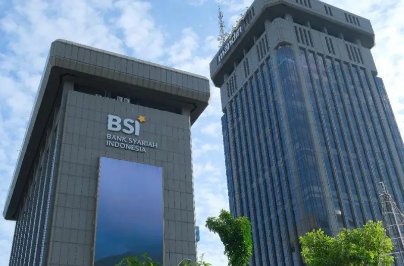 Saham BRIS Babak Belur! Manajemen Ungkap Agenda Rights Issue