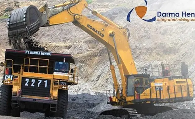 Grup Bakrie (DEWA) Ubah Penyajian Laporan Keuangan, Kenapa?