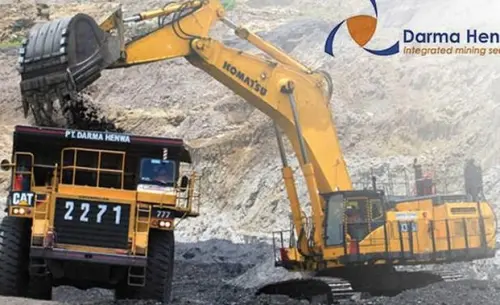 Grup Bakrie (DEWA) Ubah Penyajian Laporan Keuangan, Kenapa?