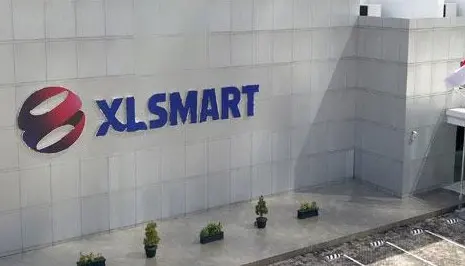 Thomas Hundt Ditunjuk Jadi Komisaris XLSMART (EXCL), Ini Rekam Jejaknya