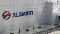 Thomas Hundt Ditunjuk Jadi Komisaris XLSMART (EXCL), Ini Rekam Jejaknya