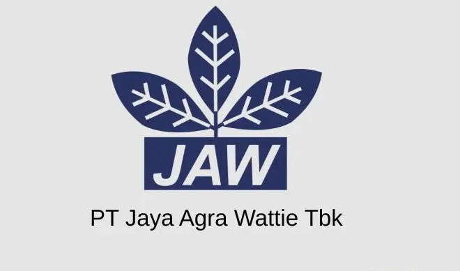 Kena Sanksi Karhutla, JAWA Beri Penjelasan ke BEI