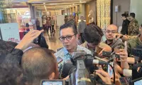 BEI Ungkap Danantara Masuk Proses Uji Tuntas Demutualisasi