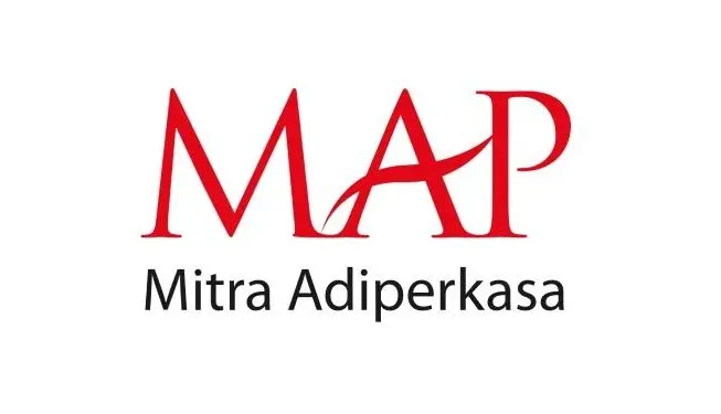 187,4 Juta Saham MAPI Diborong Investor Singapura Harga Pasar